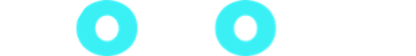 WowoBet | logo